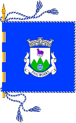 Bandeira