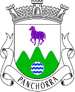 Brasão
